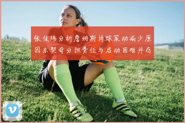 张佳玮分析詹姆斯持球策动减少原因东契奇分担责任与启动困难并存